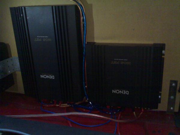 foto k příspěvku  od koren