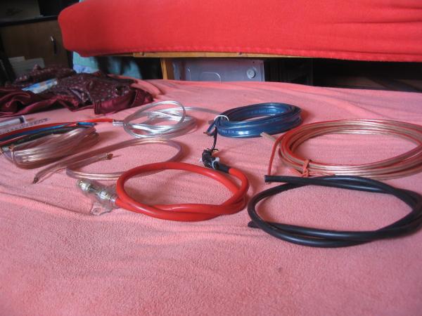 foto k příspěvku  od Biturb