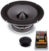 foto k příspěvku  od SIS