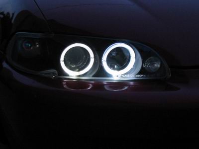 foto k příspěvku  od Pepíno_Honda