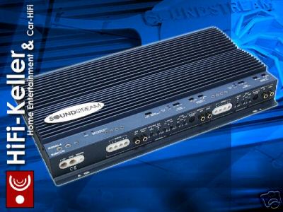 foto k příspěvku  od Martas