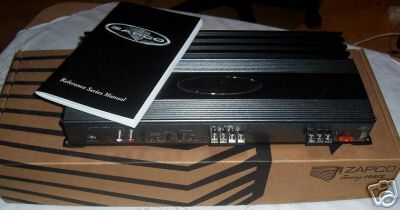 foto k příspěvku  od Martas