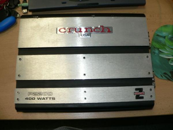 foto k příspěvku  od buddha