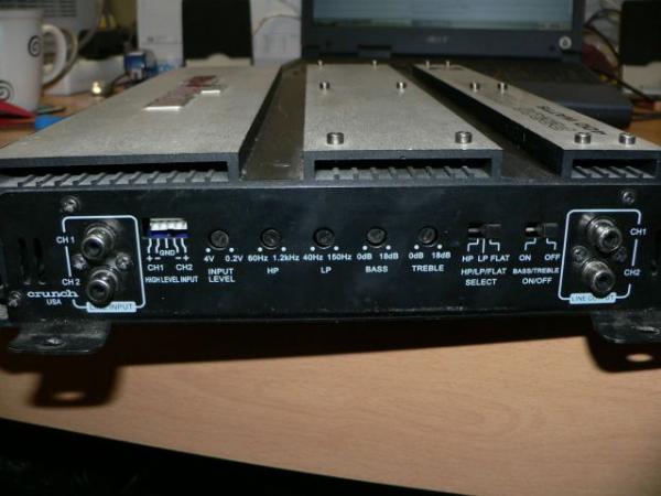 foto k příspěvku  od buddha