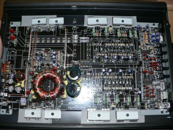 foto k příspěvku  od buddha