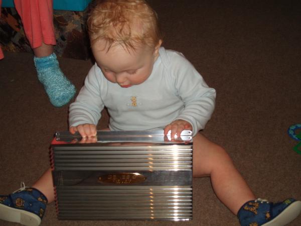 foto k příspěvku  od martan01