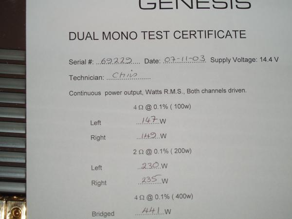 foto k příspěvku  od martan01