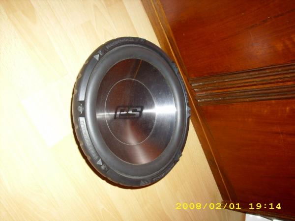 foto k příspěvku  od xpress1001