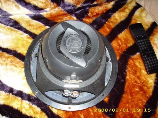 foto k příspěvku  od xpress1001