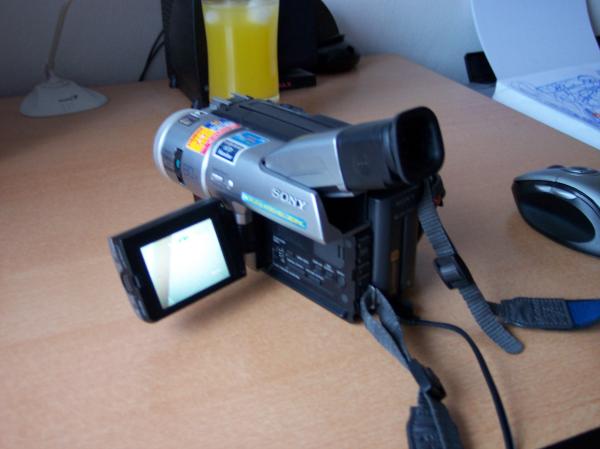 foto k příspěvku  od BT4U