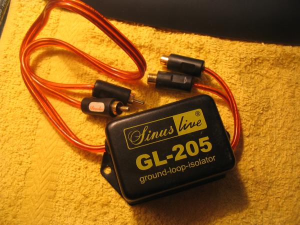 foto k příspěvku  od Biturb