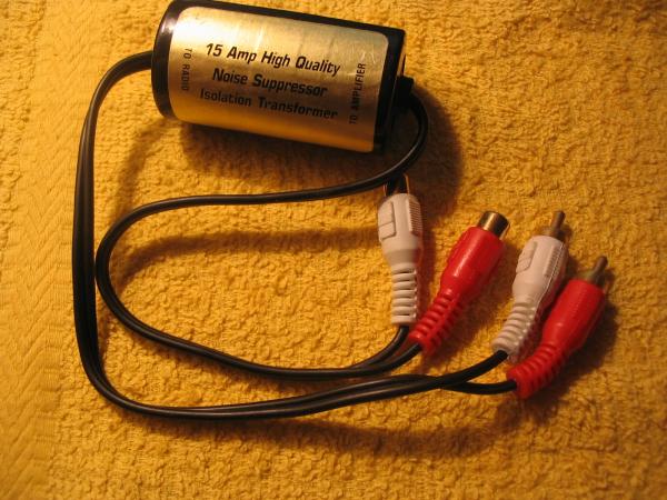 foto k příspěvku  od Biturb