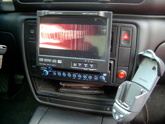 foto k příspěvku  od cendler