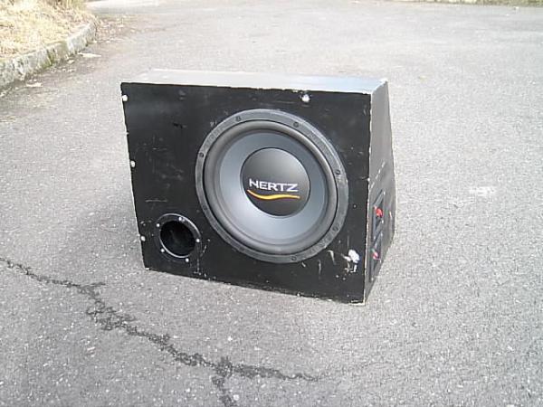 foto k příspěvku  od cendler