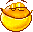 foto k příspěvku  od mishan