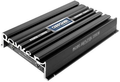 foto k příspěvku  od Aleshak