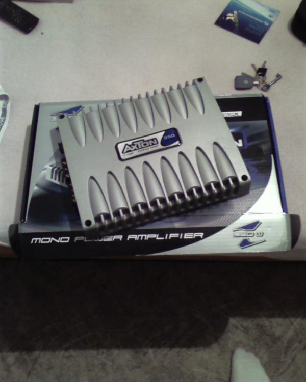 foto k příspěvku  od shotik