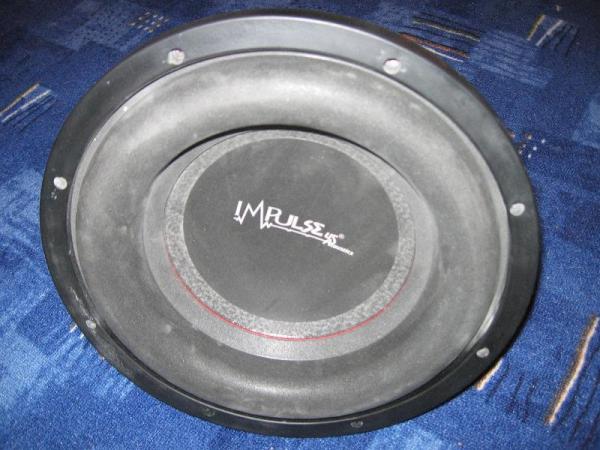 foto k příspěvku  od shotik