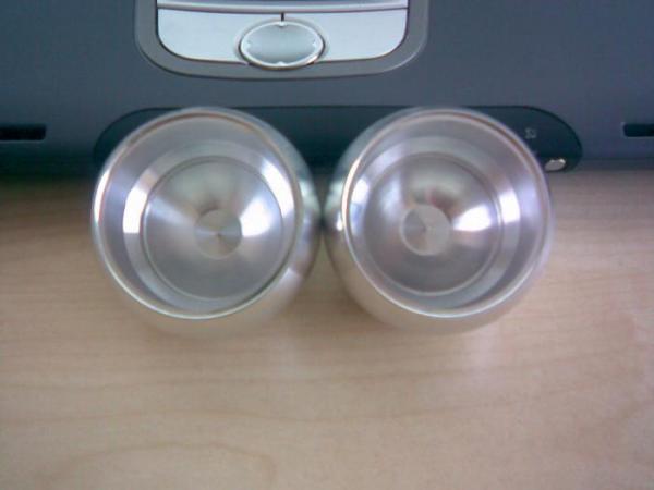 foto k příspěvku  od Kleneex