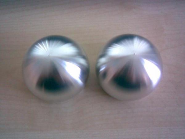 foto k příspěvku  od Kleneex