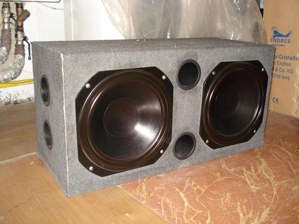 foto k příspěvku  od ALESS