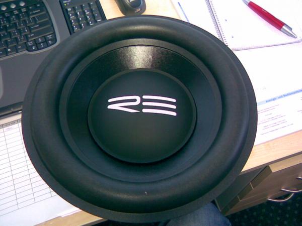 foto k příspěvku  od Kleneex