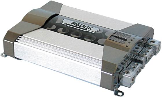 foto k příspěvku  od paajiik