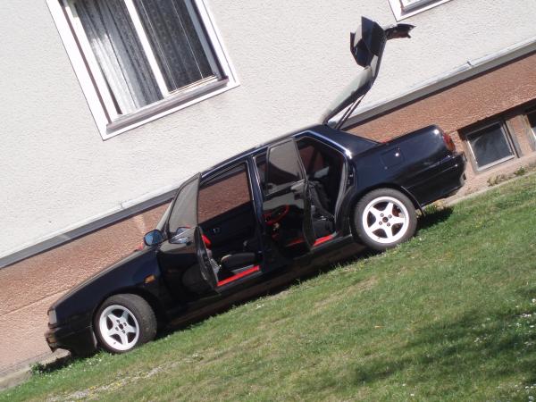 foto k příspěvku  od Spooky1