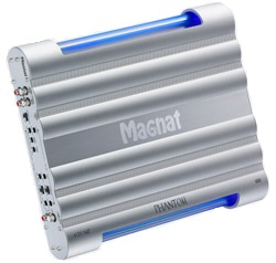 foto k příspěvku  od paajiik