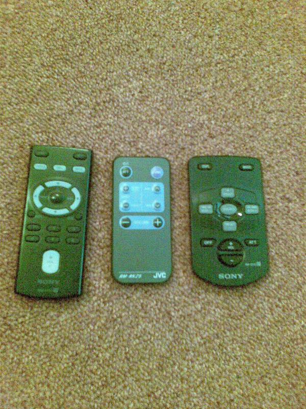 foto k příspěvku  od golfista hanz