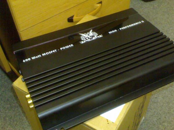 foto k příspěvku  od MiniMike