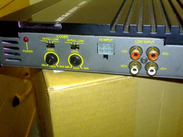 foto k příspěvku  od MiniMike