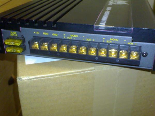 foto k příspěvku  od MiniMike