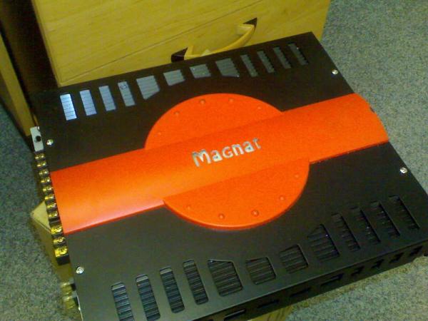 foto k příspěvku  od MiniMike