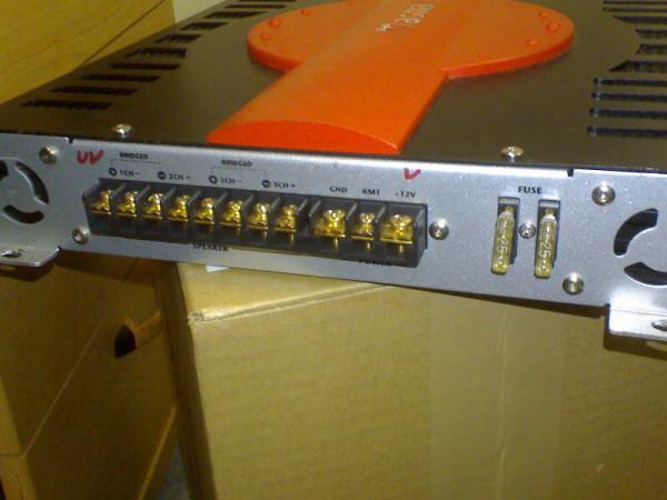 foto k příspěvku  od MiniMike