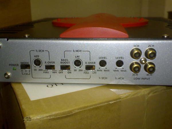 foto k příspěvku  od MiniMike