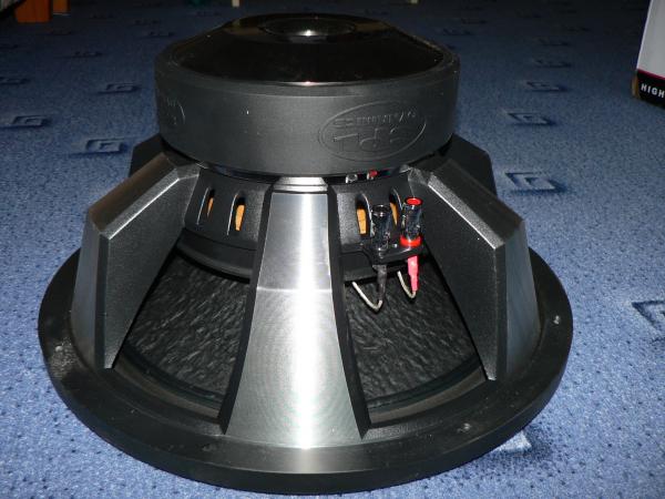 foto k příspěvku  od dewar