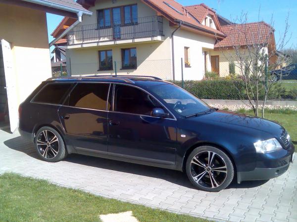 foto k příspěvku  od PAVELK