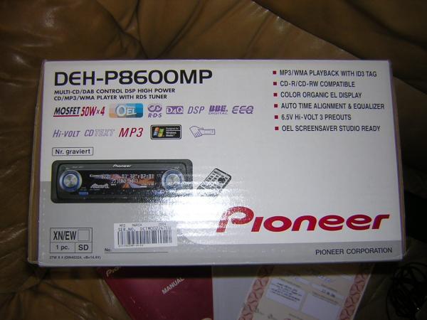 foto k příspěvku  od maweric