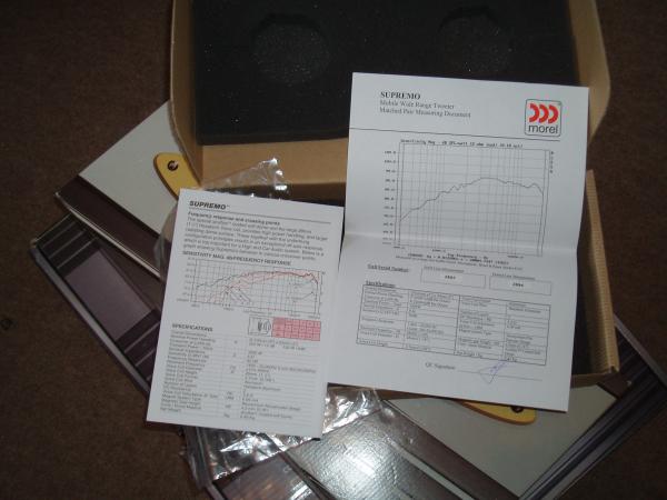 foto k příspěvku  od martan01