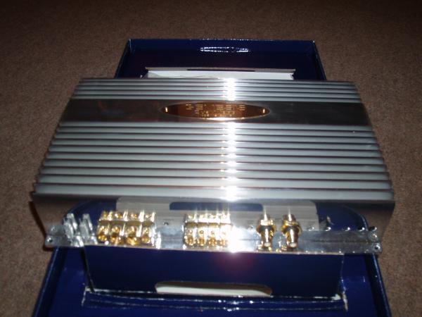 foto k příspěvku  od martan01