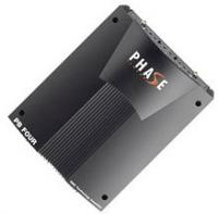 foto k příspěvku  od H.E.R.O.