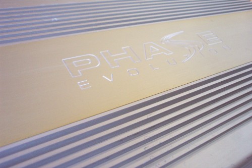 foto k příspěvku  od Mááša