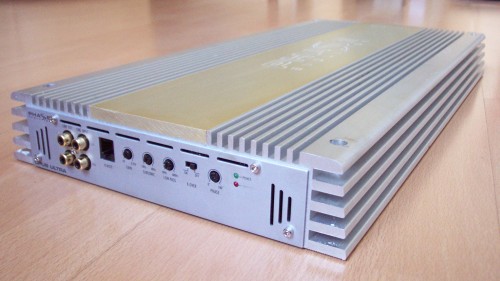 foto k příspěvku  od Mááša