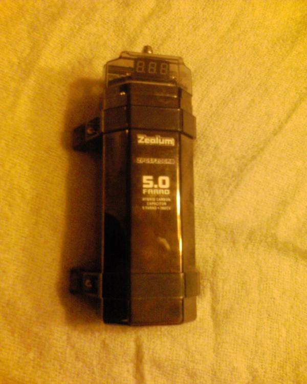 foto k příspěvku  od Escudo