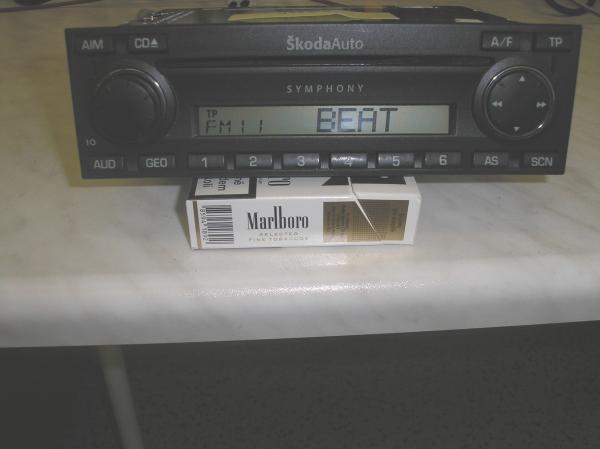 foto k příspěvku  od Pavel 528