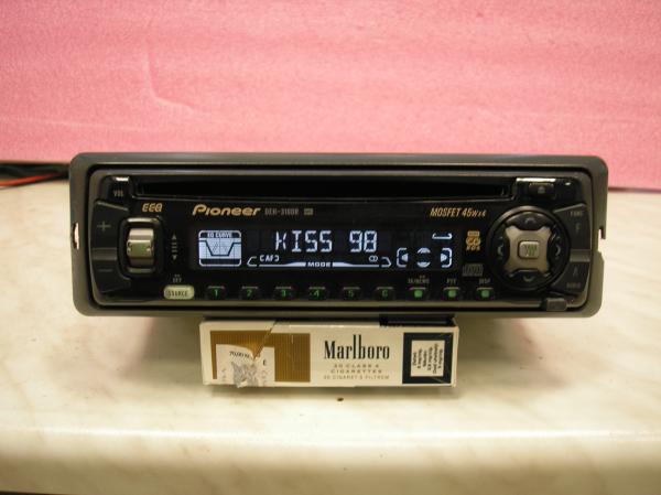 foto k příspěvku  od Pavel 528