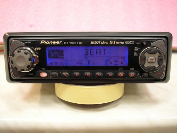 foto k příspěvku  od Pavel 528