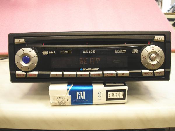 foto k příspěvku  od Pavel 528