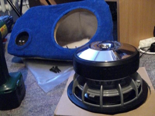 foto k příspěvku  od Pietro